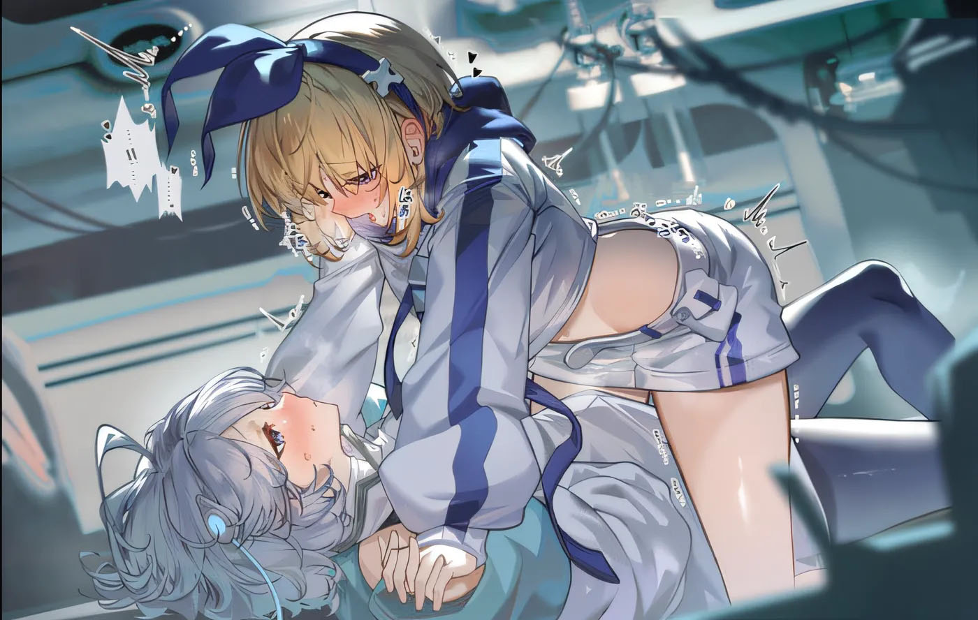   LUNA Demo Steam官方中文测试版 [新作/1.6G]  [PC游戏]