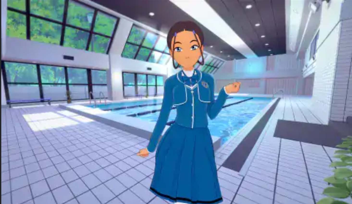 [动态2D SLG]学生身体Student Bodies AI汉化[Ver0.5.0][PC+安卓/8G]
