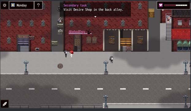 [RPG/动态3D]多汁诱惑2真人版~Succulence 2: Live Action[Ver0.58.1][PC安卓汉化/2.10G]