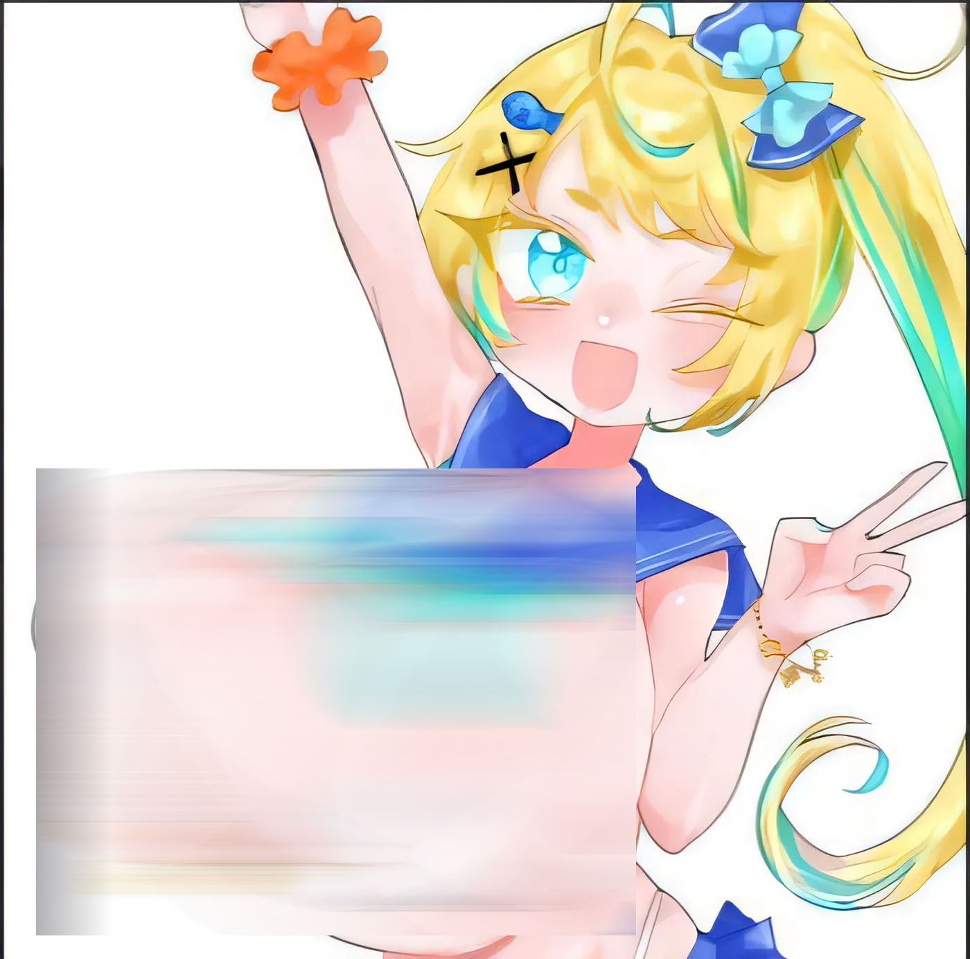 沦陷之岛：魔物娘的侵袭 モンスター娘に滅ぼされた島 V1.0 AI汉化版 [新作/537.3M]  [PC+安卓]  