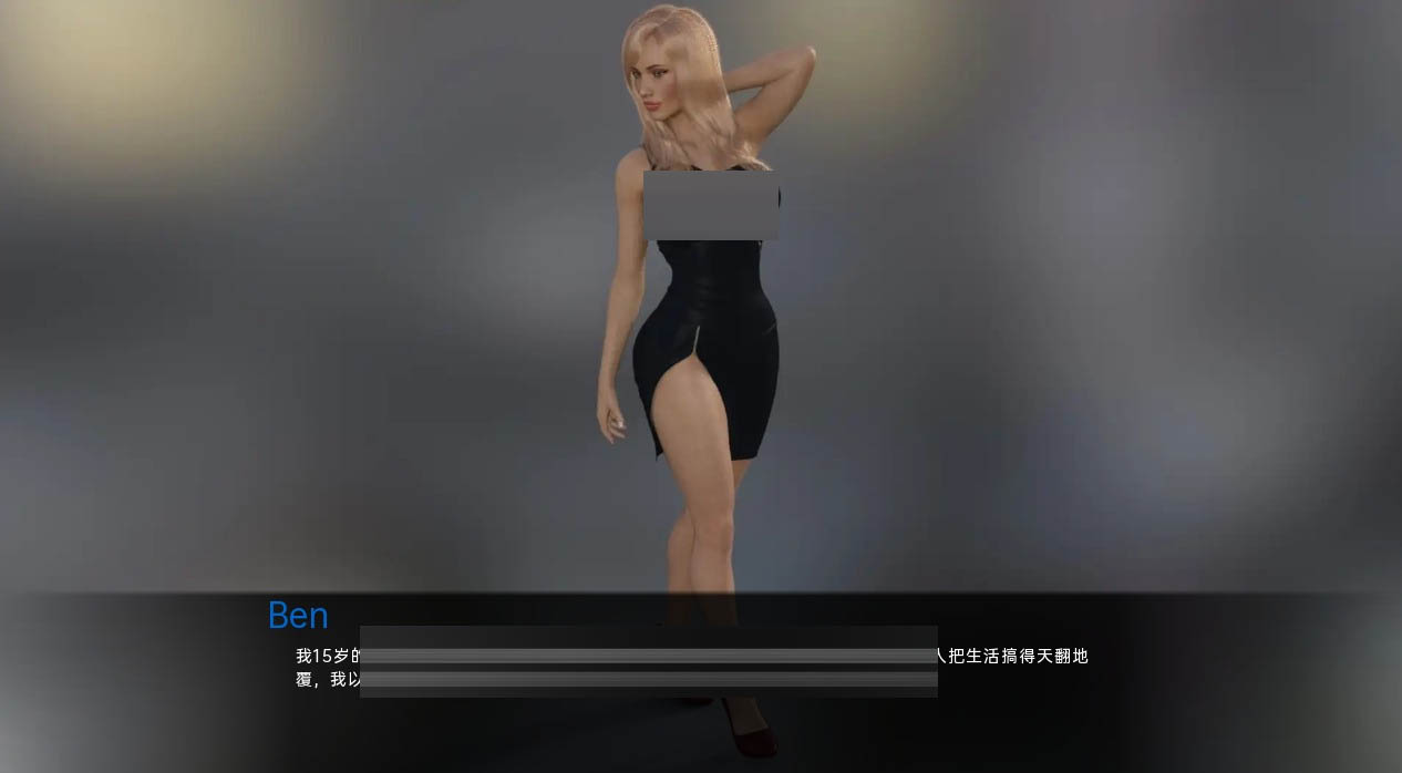 国王的新生活King'sNewLifev0.6PC+安卓汉化版[3G][欧美SLG/动态]