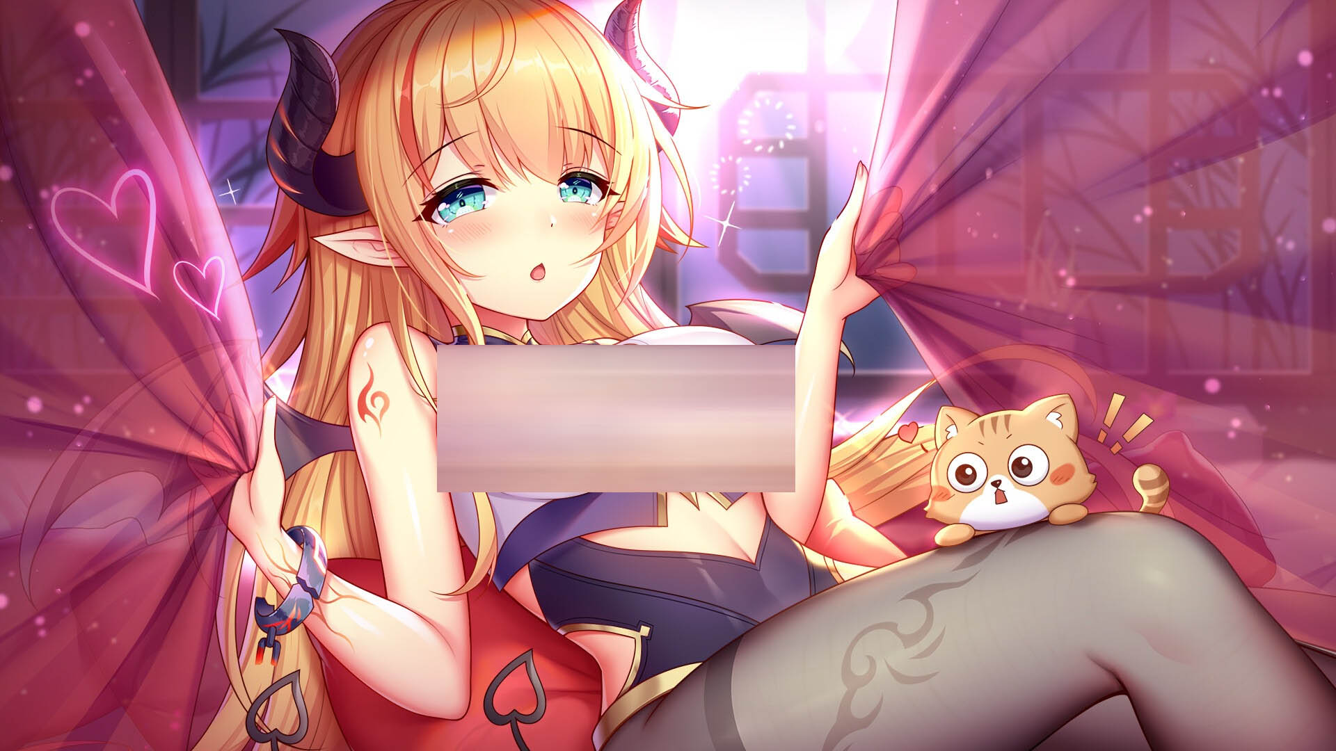  樱姬5 官中版 [169M][SLG/PC]
