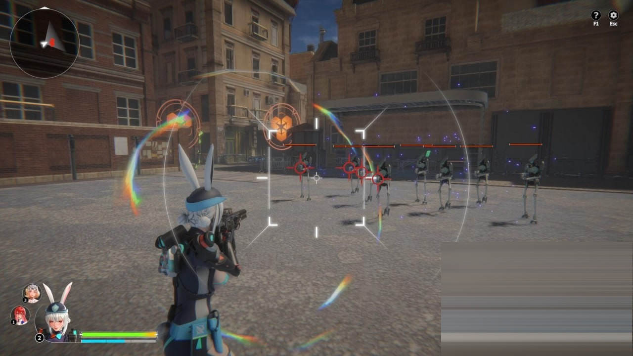 情欲工艺 #Erocraft 官方中文版[9G][3D/PC]