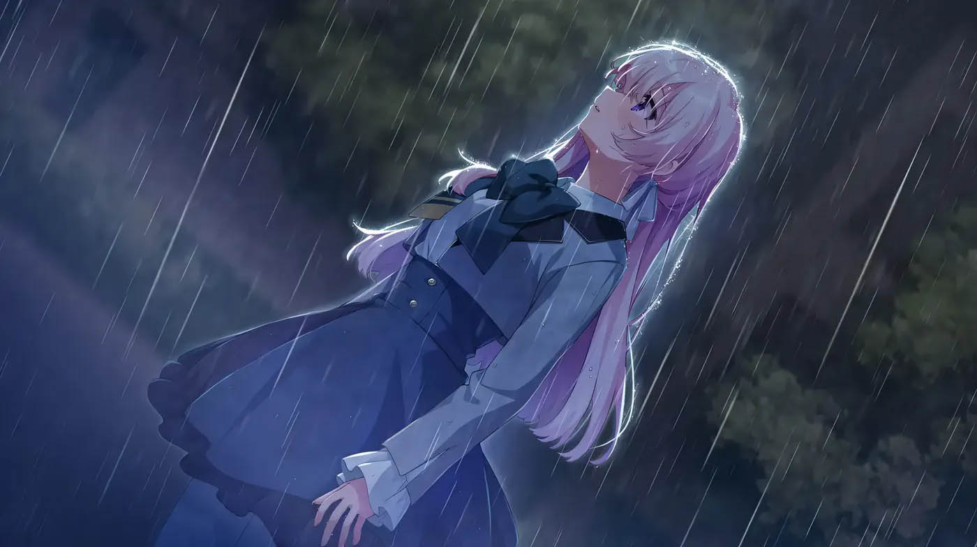  重新开机 AI汉化版[2.9G][中文] 