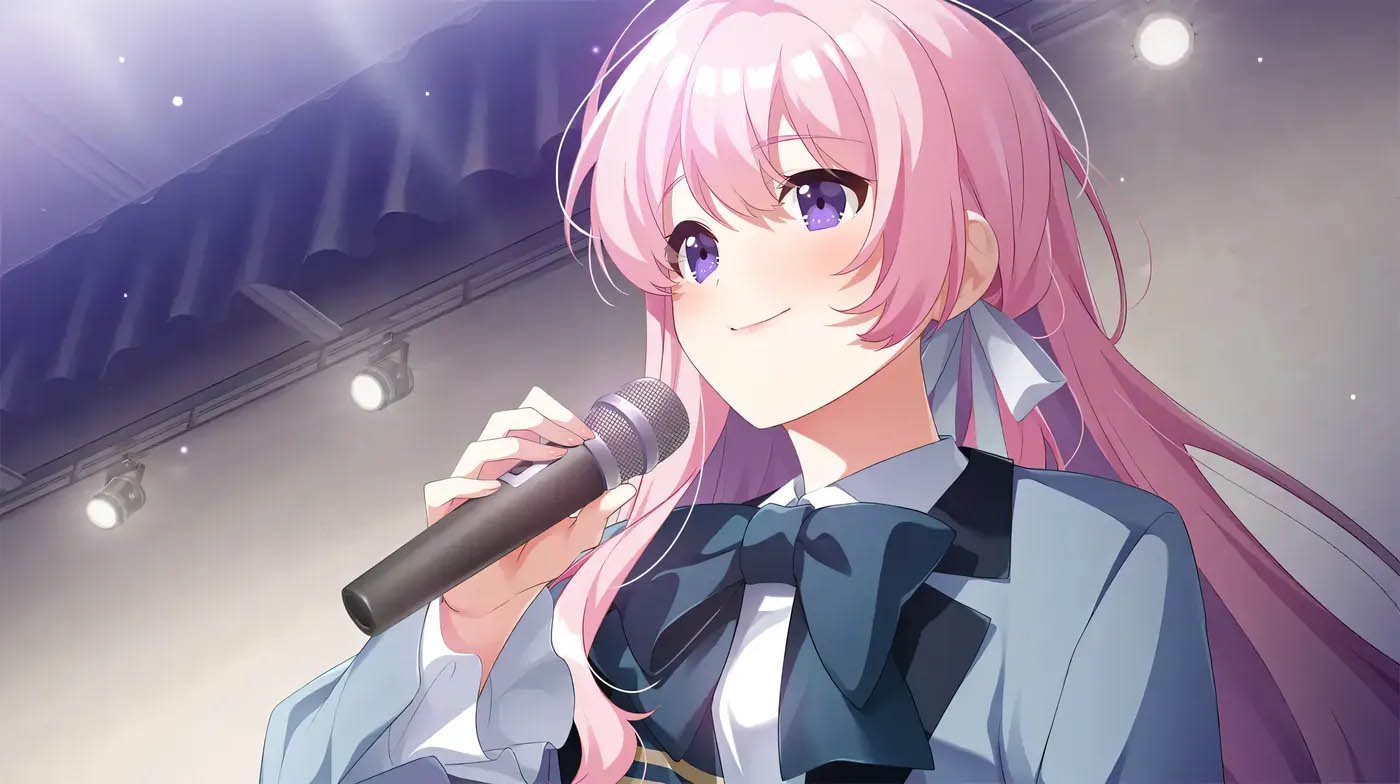  重新开机 AI汉化版[2.9G][中文] 