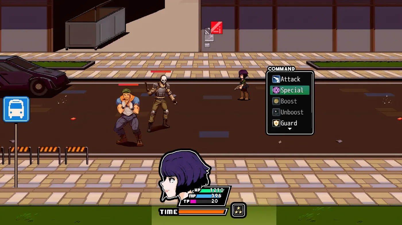 小镇回响Ver3.3.9 官方中文+DLC+存档 [新作/575.8M][PC游戏]  