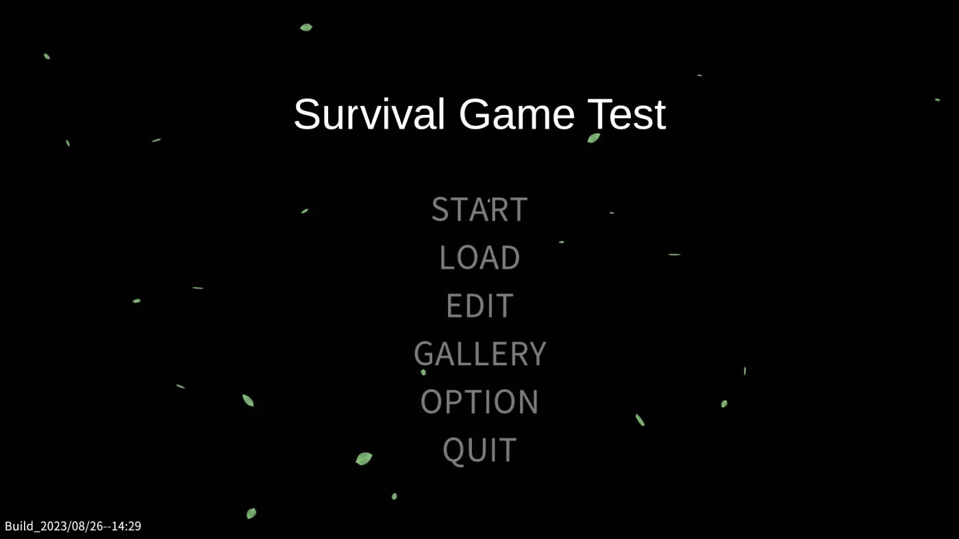 生存游戏 Mad Island Ver0.5.4 Steam官方中文版 [更新/973.7M]  [PC游戏] 