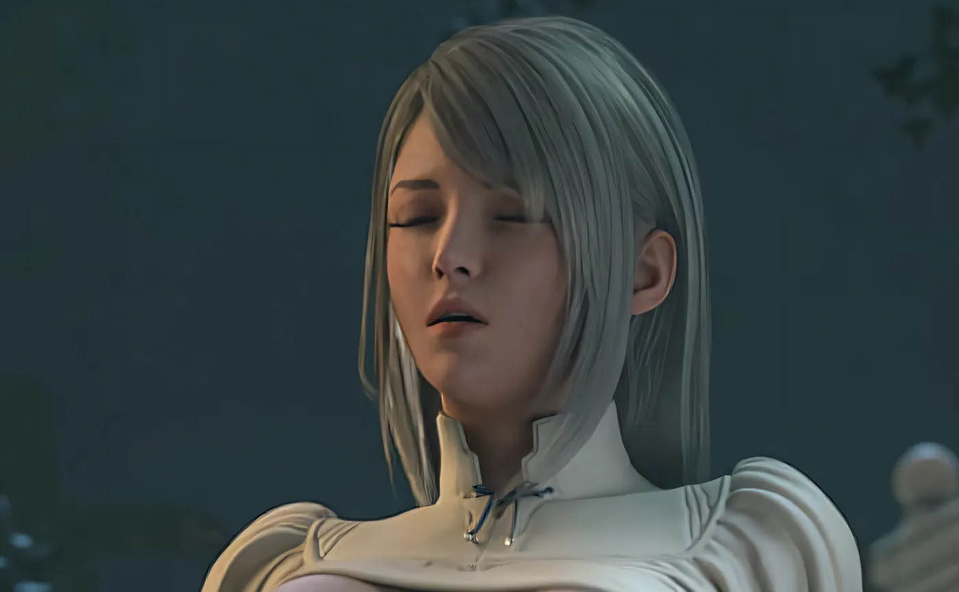 HydraFXX大师3D：整合2026年1月更新整合帕南+克莱夫 [新作/2.1G]