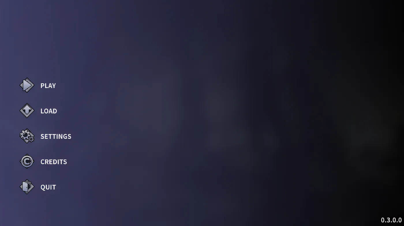 ProjectR Ver0.7.0 官方中文体验版 [更新/118M][PC游戏] 