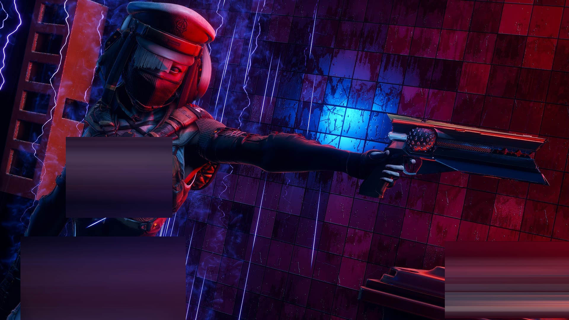 永恒世界 Eternum v0.95 AI汉化版 [14.60GB][PC+安卓][神作SLG/动态/修复BUG/3D]