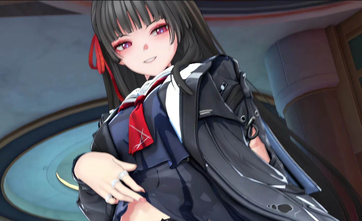 Sileter大师3D：整合2026年1月更新整合千夏+爱芮+南宫羽 [新作/16.2G][同人动画] 