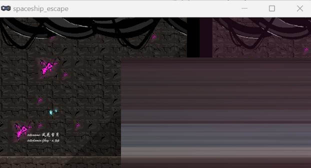 迷失在太空废墟中的母亲 v1.4 fix Steam官中版+存档 [130M] [百度/迅雷/PC/日式SLG/NTR/更新] 
