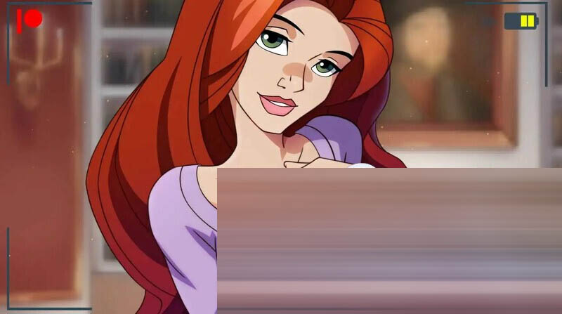 爱情进化/Rogue-like: Evolution[Ver1.71][PC/660M][SLG/汉化/动态/3D/更新]