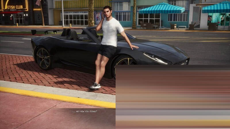 真实生活 阳光海湾/真实人生：阳光城/Real Life Sunbay[Ver1.9.5 Beta][PC/8.4G] [3D互动全动态/更新]