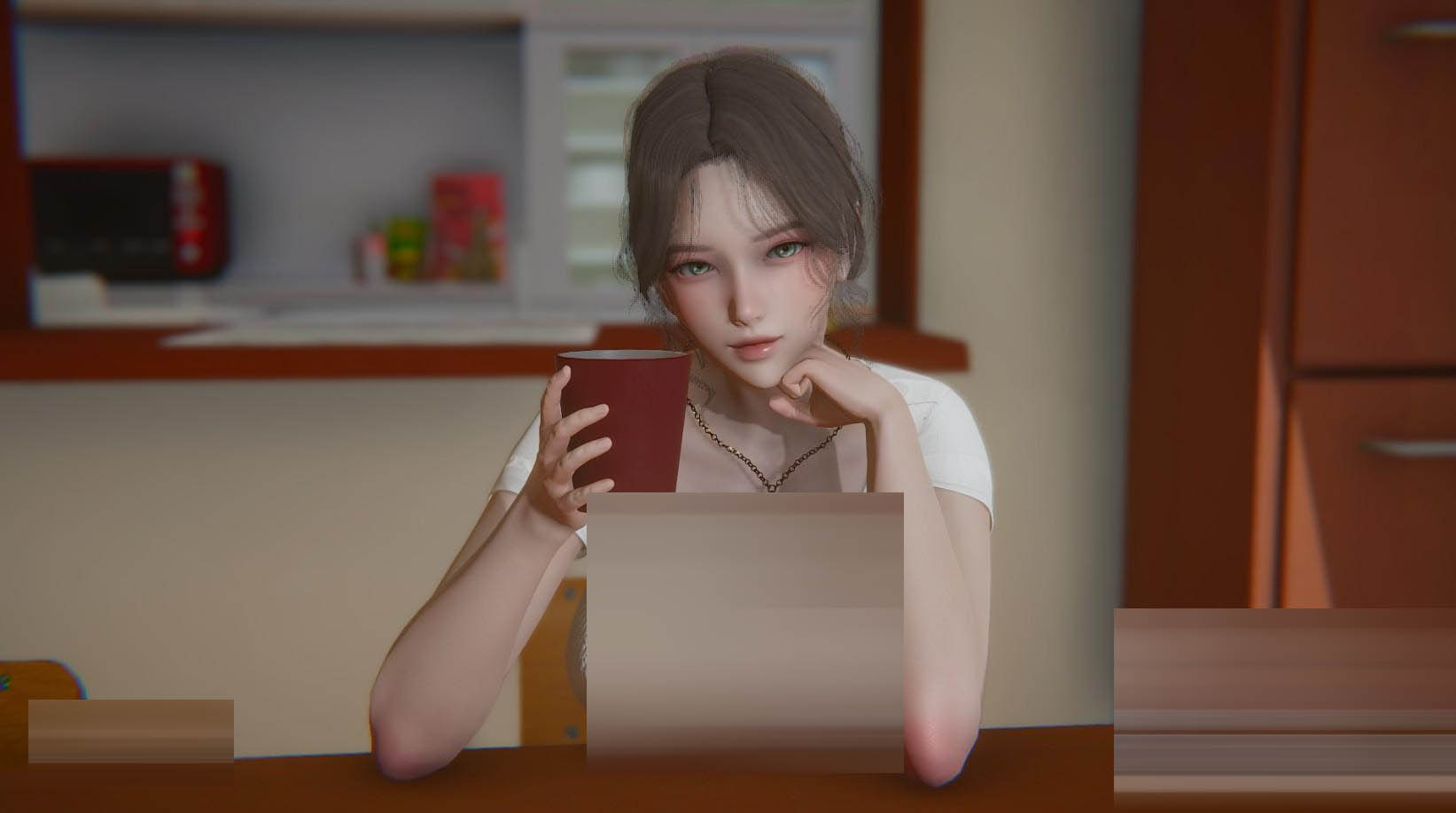 追逐欲望v0.3赞助 汉化版[PC+安卓/3.7G/更新][SLG] [亚洲SLG/动态]