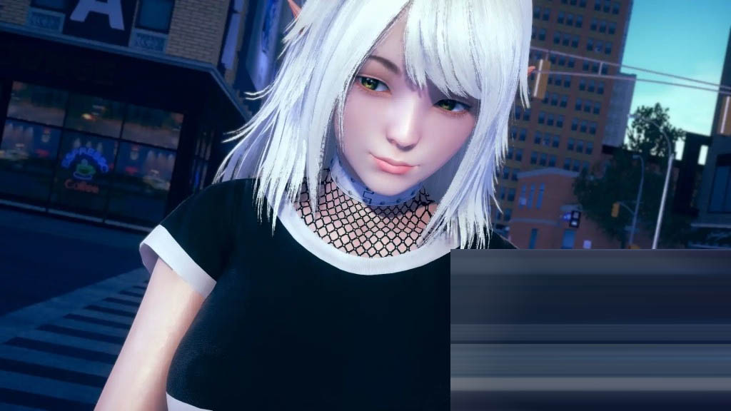 精灵蕾娅  Reya the Elf v0.7.1SE 官方AI汉化版[17G][亚洲SLG精品/PC+安卓]