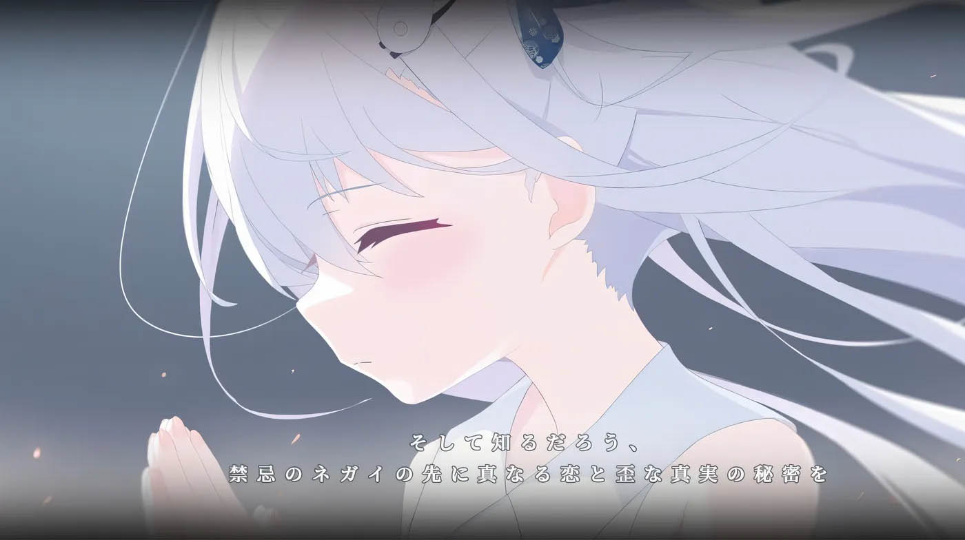 卡塔内盖 汉化版[1.7G][中文]  