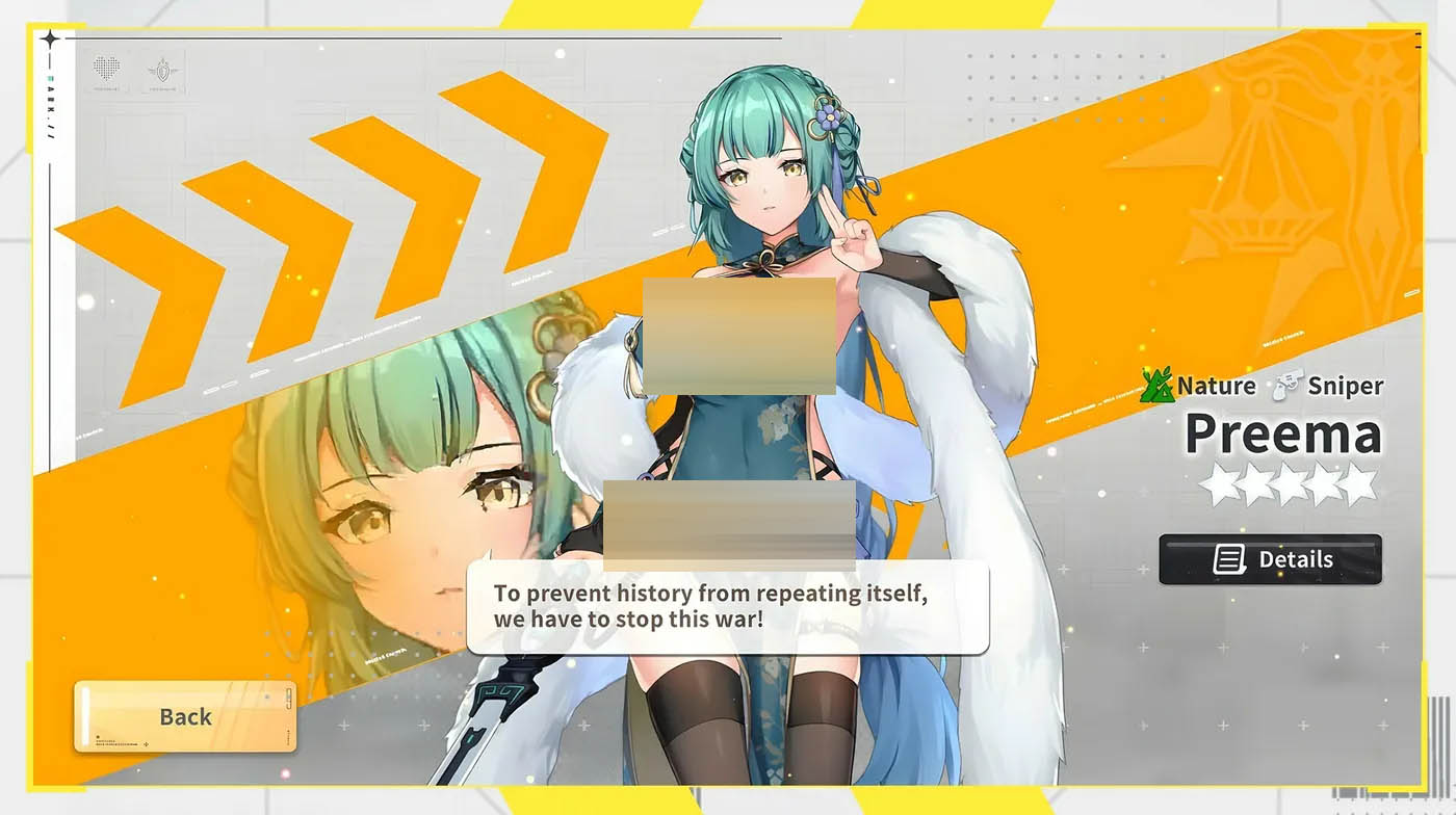 星陨计划 离线版 汉化版 [新作/11.9G][PC游戏] 