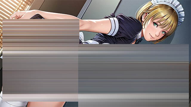 有闲夫人俱乐部[PC/4.50G][ADV/人妻/AI汉化]