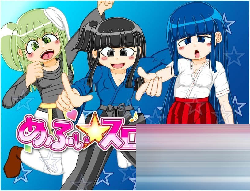 正宗老虎机游戏 内部抽选&times;模式管理[SLG/触摸/2D[SLG/触摸/2D
