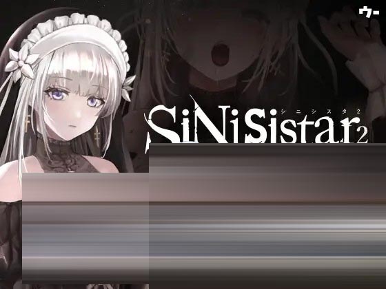 哥特少女勇闯恶魔城2 [Ver1.3.0+去码补丁+MOD合集+修改器+存档].[神作ACT/DL官中+STEAM/更新/修女]