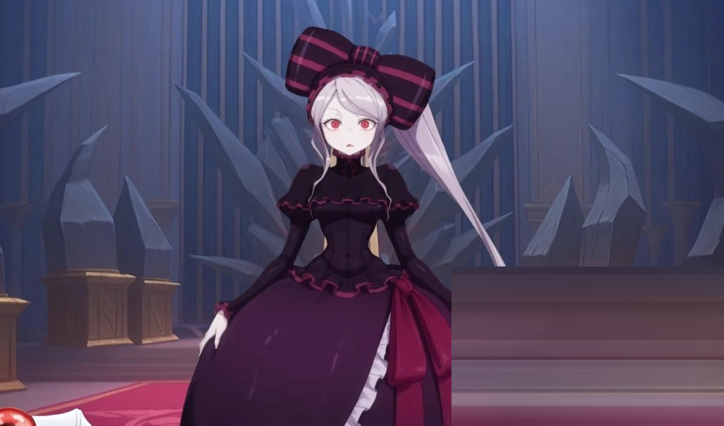 被遗忘的汉化版[PC+安卓/1.77G][SLG] 