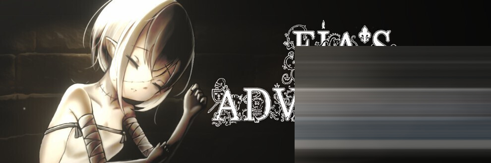 菲娅历险记  FIA'S ADVENTURE Ver1.1.0 官方中文版[1.12G] [日系ACT/官中/PC]