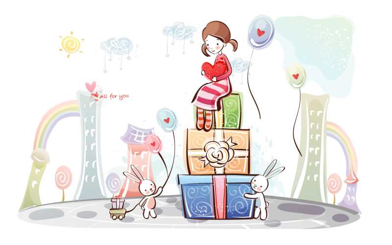 php数组递归调用函数，php语言用函数求和求平均值
